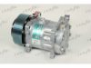 FRIGAIR 920.20278 Compressor, air conditioning